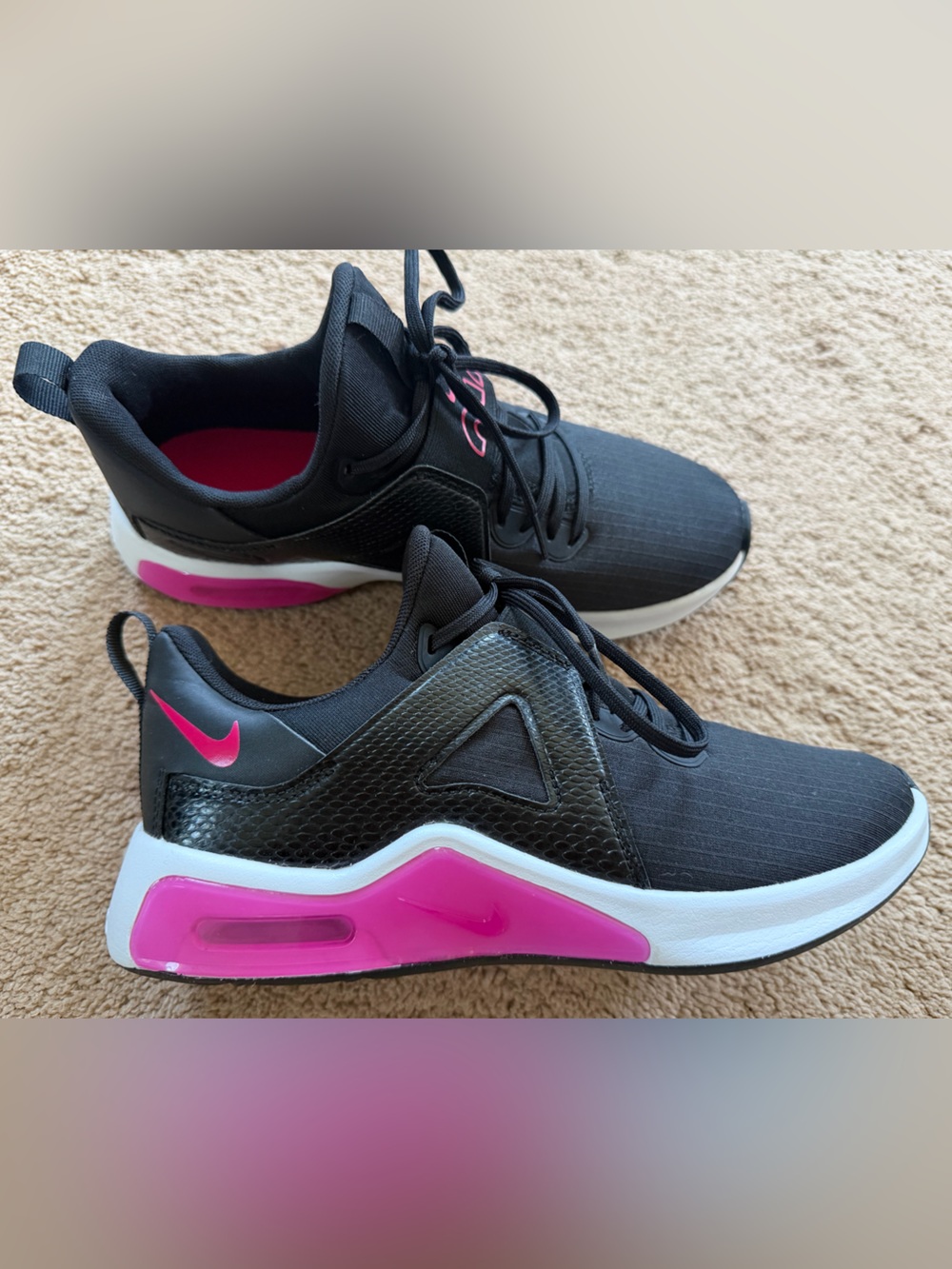 Women’s Nike Sneakers